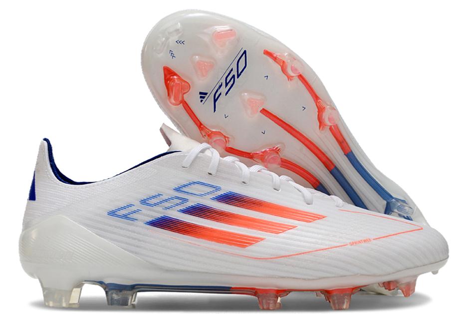 Adidas F50 ELITE FG Size 35-45-64319691